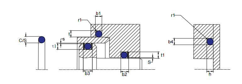 63e3429dede83.png