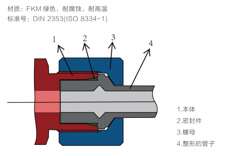63e3567f5757a.png
