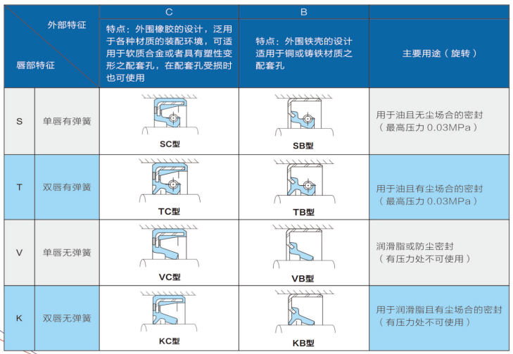 63e3574ebffd1.png 63e3574ebffd1.png
