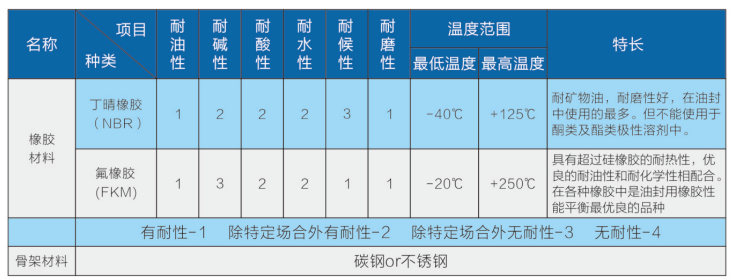 63e35799cf3ab.png 63e35799cf3ab.png