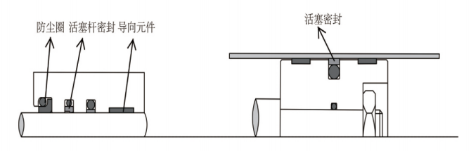 63e35b44c9533.png