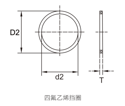63e35d4cb114e.png