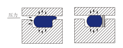 63e35d5d53092.png