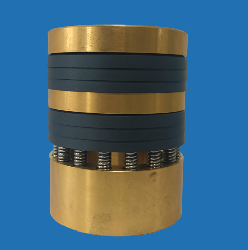 63e3620e4ed2f.png