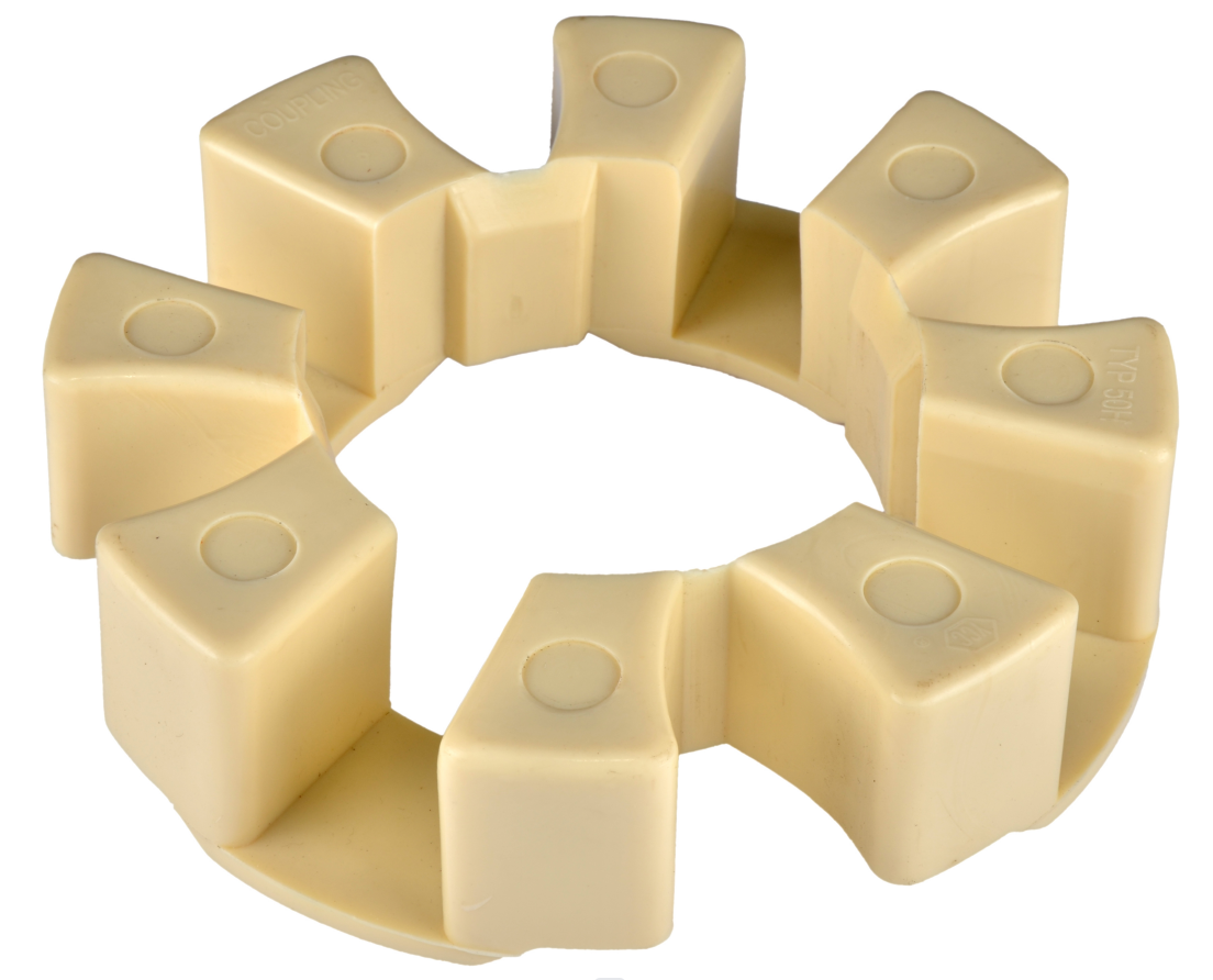 63e368c23221d.png