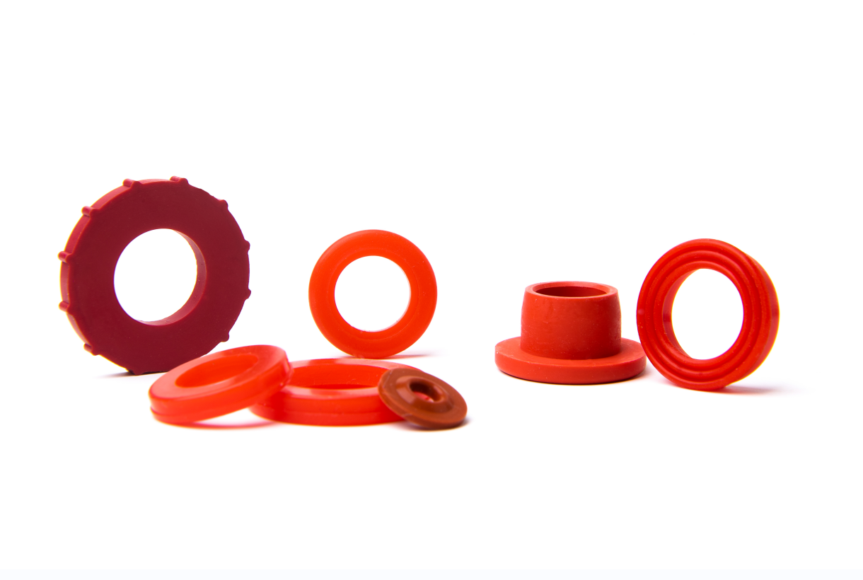 63e369aa723ea.png