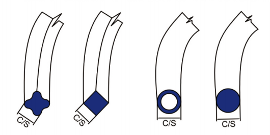 63e442ef8749a.png